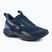 Men's running shoes Mizuno Wave Rider TT 2 estate blue/gloden halo/parisian blue