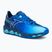 Men's tennis shoes Mizuno Wave Enforce Tour CC mugen blue/white/river blue