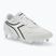 Mizuno Morelia Neo IV β Elite FG men's football boots laser blue/white