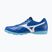 Mizuno MRL Sala Club TF football boots mugen blue/white