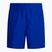 Men's Nike Essential 7" Volley swim shorts blue NESSA559-406