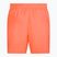 Men's Nike Essential 5" swim shorts orange NESSA560-821
