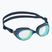 Nike Expanse Mirror gold swimming goggles NESSB160-710