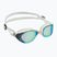 Nike Expanse Mirror swim goggles multi NESSB160-990