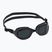 Nike Expanse dark smoke grey swimming goggles NESSB161-014