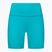 Women's Swim Jammers Nike Missy 6" Kick Short blue NESSB211-345