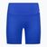Women's swim shorts Nike Missy 6" Kick Short blue NESSB211