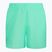 Men's Nike Essential 5" Volley swim shorts green NESSA560-315