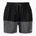 Men's Nike Split 5" Volley swim shorts black NESSB451-001