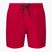 Men's Nike Contend 5" Volley swim shorts red NESSB500-614