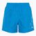 Children's Nike Split Logo 4" Volley swim shorts photo blue