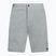 Men's Nike Flow 9" Hybrid swim shorts grey NESSC515-065