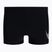 Men's Nike Jdi Swoosh Square Leg swim boxers black NESSC581-001