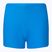 Nike Jdi Swoosh Aquashort children's swim boxers blue NESSC854-458