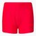 Nike JJdi Swoosh Aquashort children's swimming boxers red NESSC854-614