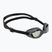 Children's swim goggles Nike Hyper Flow smoke