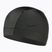 Nike Comfort grey swimming cap NESSC150-018