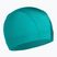 Nike Comfort blue swimming cap NESSC150-339