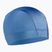 Nike Comfort blue swimming cap NESSC150-438