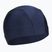 Nike Comfort navy blue swimming cap NESSC150-440