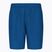 Men's Nike Essential 7" Volley swim shorts navy blue NESSA559-444
