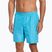 Men's Nike Essential 7" Volley swim shorts chlorine blue NESSA559-445
