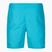 Men's Nike Essential 7" Volley swim shorts chlorine blue NESSA559-445