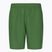 Men's Nike Essential 7" Volley swim shorts green NESSA559-316