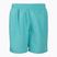 Men's Nike Essential 7" Volley swim shorts grey NESSA559-339