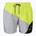 Men's Nike Logo 5" Volley swim shorts green NESSC470-001
