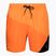 Men's Nike Logo 5" Volley swim shorts blue NESSC470-440