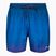 Men's Nike Jdi Fade 5" Volley swim shorts purple NESSC479-593