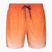 Men's Nike Jdi Fade 5" Volley swim shorts orange NESSC479-817