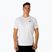Men's Nike Essential training T-shirt white NESSA586-100