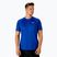 Men's training t-shirt Nike Essential game royal NESSA586-494