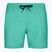 Men's Nike Swoosh Break 5" Volley swim shorts washed teal