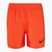 Nike Essential 4" Volley children's swim shorts orange NESSB866-618