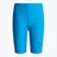 Nike Multi Logo Jammer children's swimming trunks blue NESSC858-458