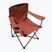 Vango Fiesta Chair brick dust hiking chair