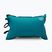 Travel pillow Vango Self-inflating ocean
