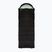 Vango Stellar sleeping bag single black
