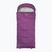 Vango Stellar Junior byzantium children's sleeping bag