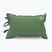 Travel pillow Vango Self Inflating artichoke