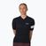 Women's cycling shirt Rapha Core Lightweight Jersey black/white