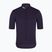 Men's cycling shirt Rapha Brevet Element Jersey dusted lilac/black