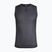 Men's cycling base layer Rapha Lightweight Base Layer - Sleeveless black/black