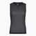 Women's cycling base layer Rapha Lightweight Base Layer - Sleeveless black