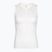 Women's cycling base layer Rapha Lightweight Base Layer - Sleeveless white
