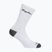 Socks Rapha Logo Socks white/grey