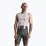 Men's cycling shorts Rapha Brevet Element Cargo Bib Shorts onyx/white
